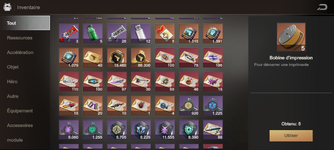 Screenshot_20260806-161146.png
