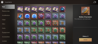 Screenshot_20260806-161154.png