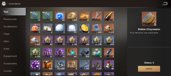 Screenshot_20260806-161202.png