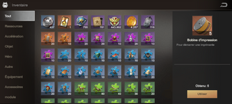 Screenshot_20260806-161209.png