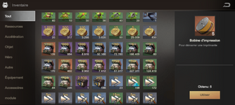 Screenshot_20260806-161217.png