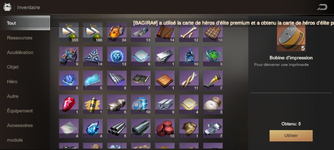 Screenshot_20260806-161222.png
