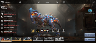 Screenshot_20260806-161325.png