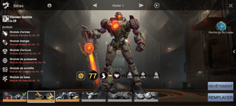 Screenshot_20260806-161336.png