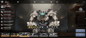 Screenshot_20260806-161349.png