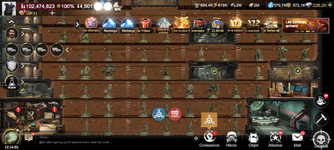 Screenshot_20260806-161402.png