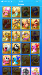 mkt ss 3.png