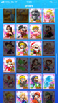 mkt ss 4.png