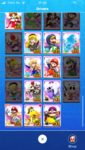 mkt ss 5.png