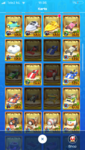 mkt ss 7.png