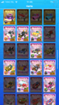 mkt ss 8.png