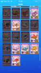 mkt ss 9.png