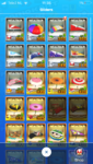 mkt ss 10.png