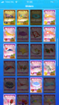mkt ss 11.png