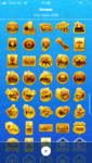 mkt ss 16.png