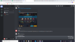 Scammer2.png