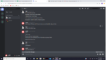 Scammer8.png