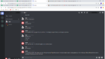 Scammer12.png