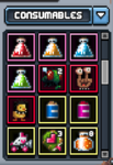 bit2.PNG