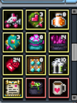 bit3.PNG