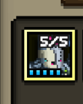 bh4.PNG