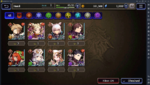 a3.png