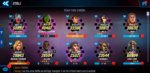 Screenshot_20200324-180730_Strike Force.jpg