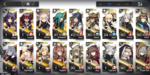 Screenshot_2020-03-23-23-11-26-051_com.YoStarEN.Arknights.png