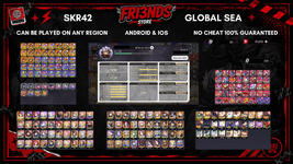 SKR.png