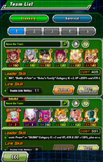 Screenshot 2026-08-06 221320.png