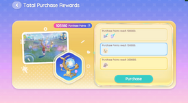 Screenshot 2026-08-06 212815.png