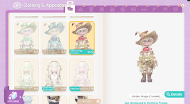 Screenshot 2026-08-06 212908.png