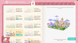 Screenshot 2026-08-06 213013.png