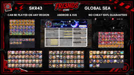 SKR (1).png