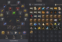 char2.png