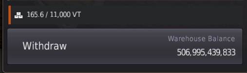 char3.png