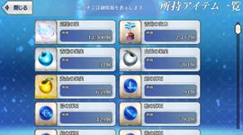 Messenger_creation_FE2FBFC0-3C87-4836-A90E-8204E0BD47C5.jpeg