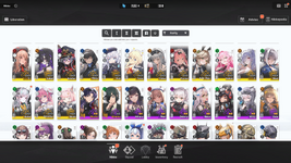 nikke_Screenshot_2026.07.27_-_21.14.00.61.png