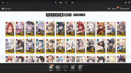 nikke_Screenshot_2026.07.27_-_21.13.27.44.png