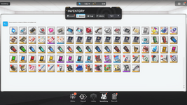 nikke_Screenshot_2026.07.27_-_21.13.10.62.png