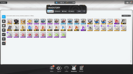 nikke_Screenshot_2026.07.27_-_21.13.00.46.png