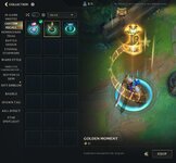 WhatsApp Image 2026-08-06 at 17.34.04 (4).jpeg