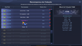Captura de tela 2026-08-03 075347.png