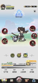 Screenshot_20260806_120021_Sword x Staff.jpg