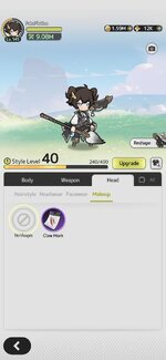Screenshot_20260806_120012_Sword x Staff.jpg