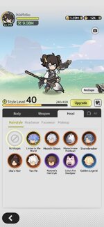 Screenshot_20260806_120004_Sword x Staff.jpg