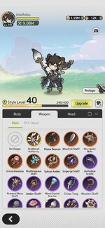 Screenshot_20260806_115955_Sword x Staff.jpg