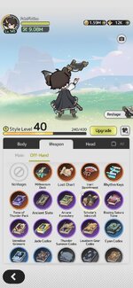 Screenshot_20260806_120001_Sword x Staff.jpg