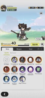 Screenshot_20260806_115950_Sword x Staff.jpg