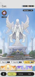 Screenshot_20260806_120510_Sword x Staff.jpg